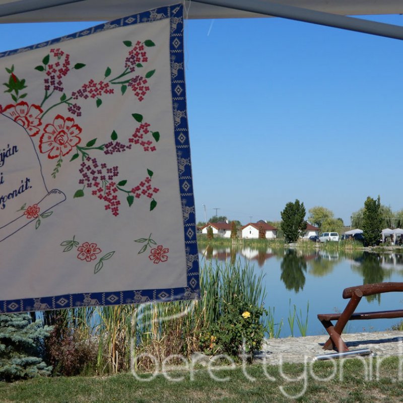 Tájak, házak, ízek fesztivál - 2021 15